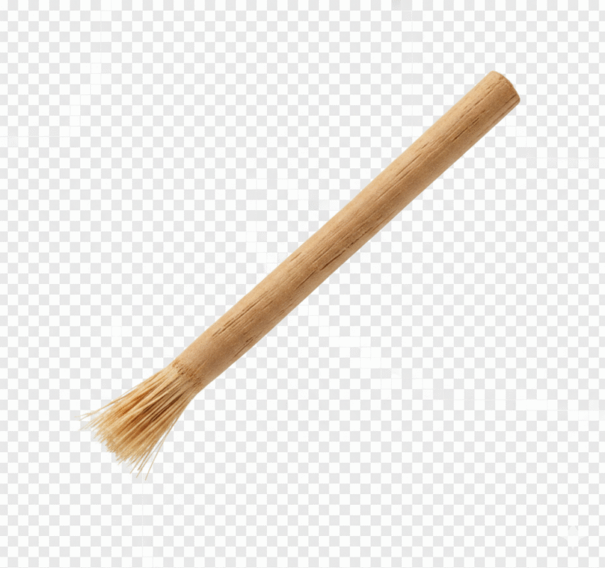 Miswak Stick