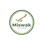 Miswak_Store-buy miswaks online