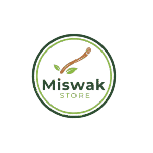 Miswak_Store-buy miswaks online