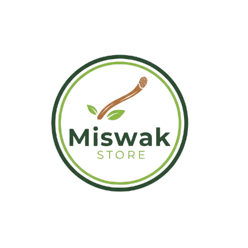 Miswak_Store-buy miswaks online