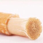 Miswak Stick: An Ancient Herbal Organic Toothbrush for Natural Oral Care - Image 4
