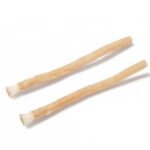 Miswak Stick: An Ancient Herbal Organic Toothbrush for Natural Oral Care - Image 2