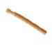 miswak vs siwak