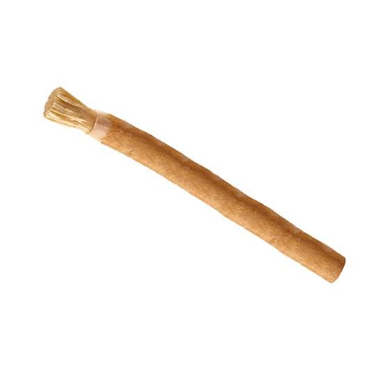 miswak vs siwak