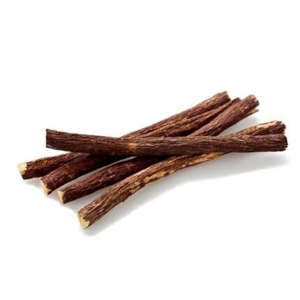 OLIVE MISWAK STICK PACK OF 1